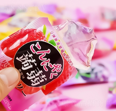 ���Z(y��)�X�m����240gˮ��ζ���e��ʳ������������