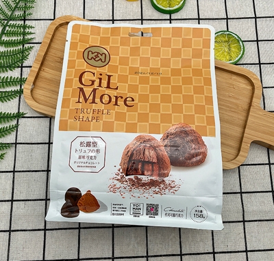 ����ζ����¶���ɿ������b158g���eС���b��ʳ