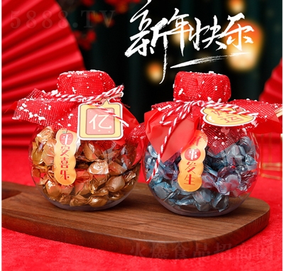 Ó�պ�������Ӳ�|(zh��)��ˮ����ϲ��