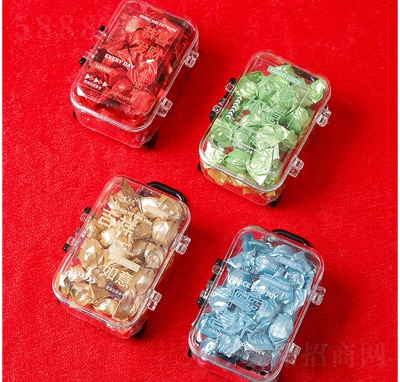 Ó��������ӛӲ�|(zh��)��ˮ����ϲ������