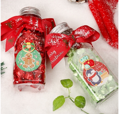 Ó��ʥ�Q��(ji��)�Ɍ�Ӳ�|(zh��)��ϲ�����eʳƷ