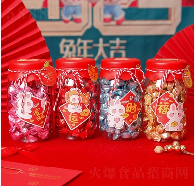 Ó�������Ӳ��ϲ��ˮ�������e��ʳ