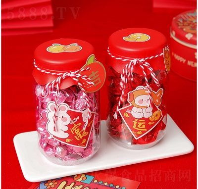 Ó�������Ӳ��ϲ��ˮ��������