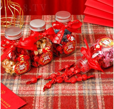 Ó���������ؔ(c��i)��ϲ��ˮ����