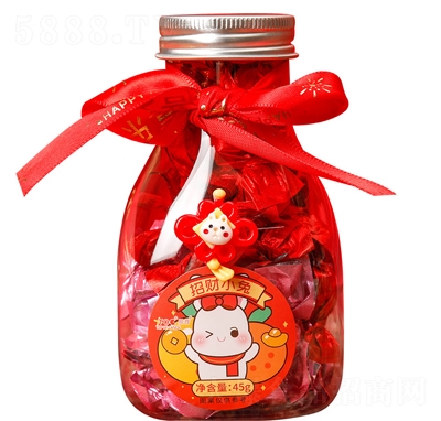 Ó���������ؔ(c��i)��ϲ��ˮ����45g