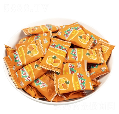 ��ʯɽĚ�ȸ�500��ɢ�b���T�������e��ʳ