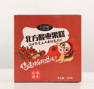 �ՕN�������ᗗ����328��ɽ���خa(ch��n)����С���b���e��ʳ