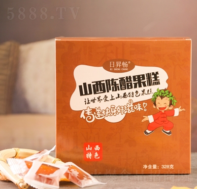 �ՕN��ɽ��ꐴ׹���328��ɽ���خa(ch��n)����С���b���e��ʳ