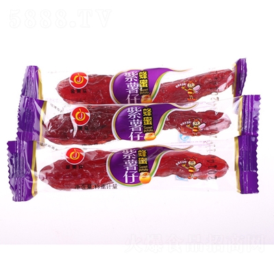 �����(sh��)���������Ъ�(d��)�����b���e��ʳ