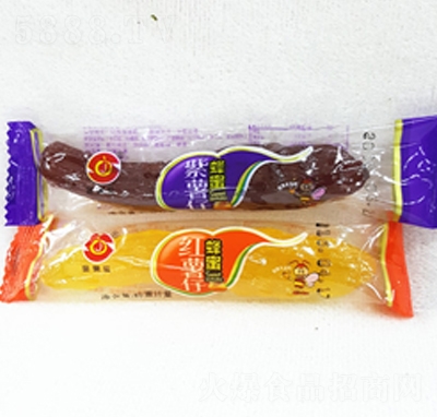 �����(sh��)���������мt���Ъ�(d��)�����b���e��ʳ