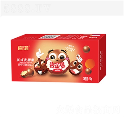 ���Z�����ؼ��ɿ�֬ţ�̺��ɿ������A�Ŀ�ζ���b