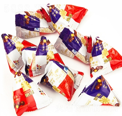 ���Z�������ɿ�������(sh��)���b��ͯ���e���f��ʳ���b