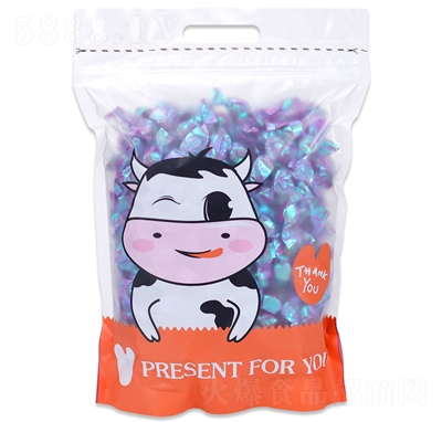 �𵾹�ǧ���Qˮ��ζ��Ӳ������ζϲ�����eʳƷ���l(f��)