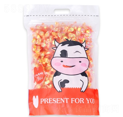 �𵾹�ǧ���Qˮ��ζ��Ӳ�����ζϲ�����eʳƷ���l(f��)