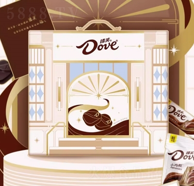 ��ܽ�Y���ɿ�����ʳ�Y�Еr(sh��)���p�öY�����նY����Ů��