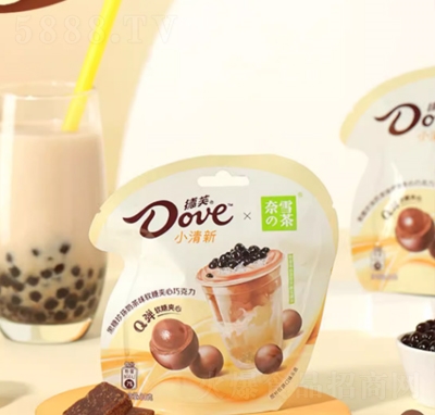 ��ܽ�����̲�ܛ�ǊA���ɿ����W(w��ng)�t��ʳ�ǹ�