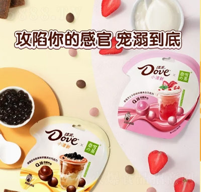 ��ܽ�����̲�ܛ�ǊA���ɿ����W(w��ng)�t��ʳ�ǹ���(ji��)���ͶY