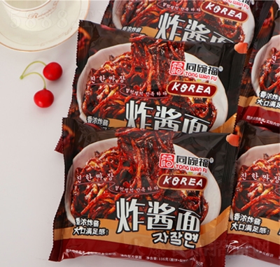 ͬ�븣�nʽը�u��115���ϱ�������W(w��ng)�t����