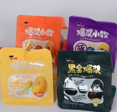 Ѿྲྀ��ζ���{Сܛ����A������������c�W(w��ng)�t��ʳ