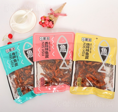 ����Ԓ�����~Ƥ����ζ�~ƤС�~��Ƥ�L�~Ƥ��ʳ�~������ʳС�����eʳƷ