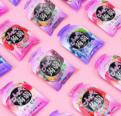 ���Z�X�m���������С���k���ҽ�𒃺ͯ���eʳƷ