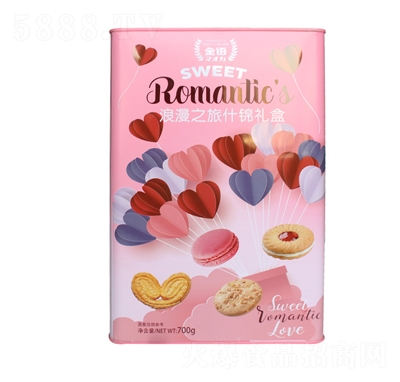 ���Z����֮�öY��ʲ�\�700g��cϲ��ֶY����؛ʳƷ