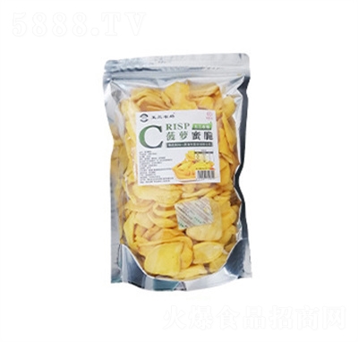 �����r(n��ng)�����ߴ�Ƭ���߸�͸�����b��ʳ��ʳ���}�۴�