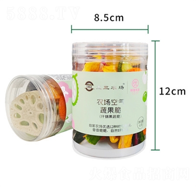 �����r(n��ng)��(ch��ng)���ߴ�Ƭ���߸ɹ��b��ʳ��ʳ�߹���