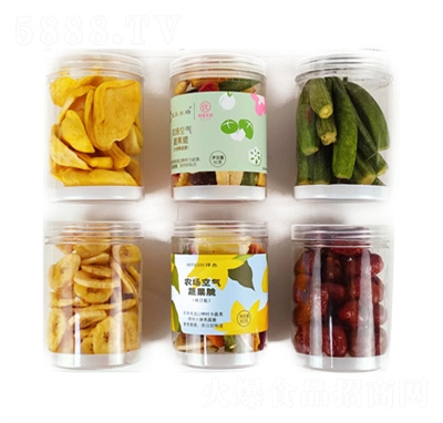 �����r(n��ng)��(ch��ng)���ߴ�Ƭ���߸ɹ��b��ʳ��ʳ