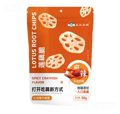 �����r(n��ng)��(ch��ng)���ߴ�ɏź�߲˸ɹ��߸ɴ��b��ʳ��ʳ����