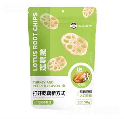 �����r(n��ng)��(ch��ng)���ߴ�ɏź�߲˸ɹ��߸ɴ��b��ʳ��ʳ���}