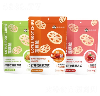 �����r(n��ng)��(ch��ng)���ߴ�ɏź�߲˸ɹ��߸ɴ��b��ʳ��ʳ