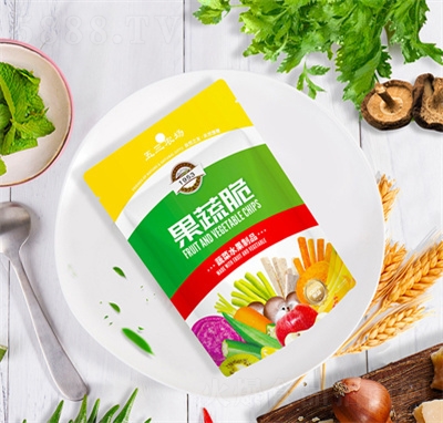 �����r(n��ng)��(ch��ng)�S�����e��ʳ���ߴ�Ƭ�C�Ϲ��߸�ˮ����