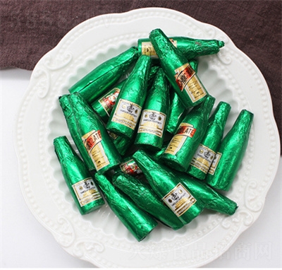 ������Gɫ��ƿ�ɿ������eʳƷ