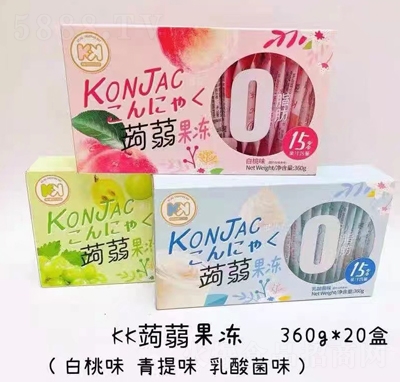 ����ζKK��֭�X�m���C�Ͽ�ζ����������ħ�󲼶����e��ʳ