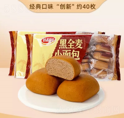 �_(d��)���@��ʽС���ȫ�������͸��c(di��n)��ʳ����