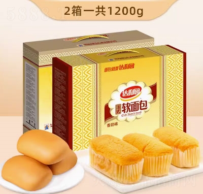 �_(d��)���@��ʽС���ȫ��ܛ�����͸��c(di��n)��ʳ