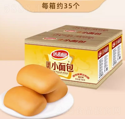 �_(d��)���@��ʽС���ȫ��ܛ�����͸��c(di��n)��ʳ����ζ700g