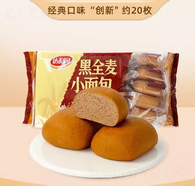 �_(d��)���@��ȫ��С�����ʽ��͸��c(di��n)�ּZ��˺������ʳ