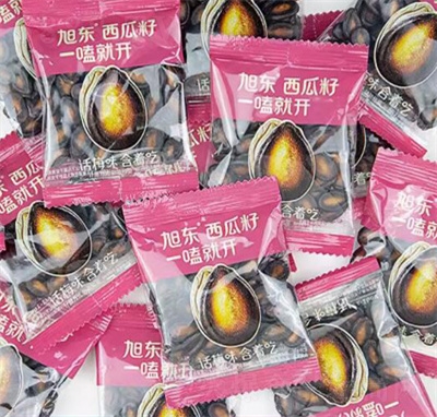 ��|���bԒ÷ζ�������k�������e׷����ʳ