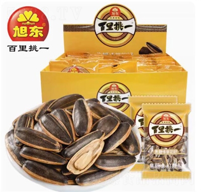 ��|���ǿ����Ӻ��b�k�������e׷����ʳ