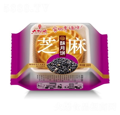 �R���L֥�������100��ɸ��c���̴���