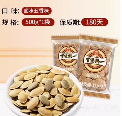 ��|��Ƥ�Ϲ�������ζ���e��ʳ