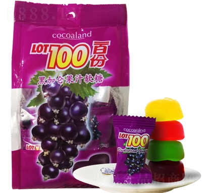 100��ܛ�ǺڼӁ�ζ150gQQ��֭ϲ����ʳ���eʳƷ