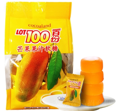 100��ܛ��â��ζ150gQQ��֭ϲ����ʳ���eʳƷ