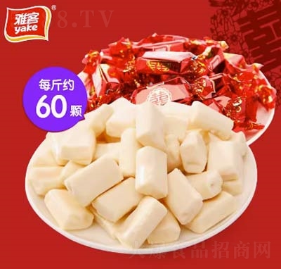 �ſ�ܛ��500g��ʳ��cϲ��ʳƷ����̫����