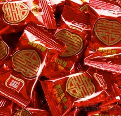 �ſ͗����F��ܛ��500g�t��ζ��ʳ��cϲ��ʳƷ����