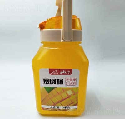 ɽ���ն�Ͱ��֭���â��֭