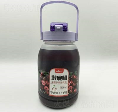 ɽ���ն�Ͱ��֭���܇?y��n)����? width=