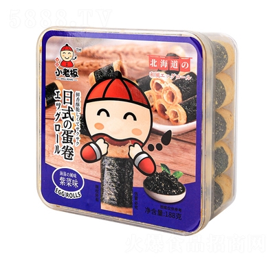 С�ϰ嵰�ϲ�ζ188g�W(w��ng)�t���ͼ�ʳ��ͯ��ʳ